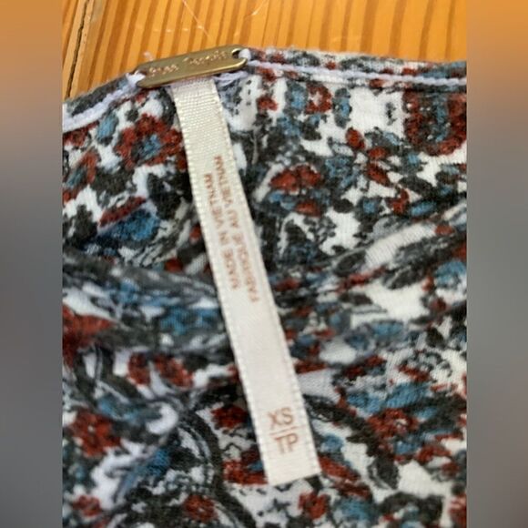 Free People Top - Picture 6 of 6